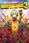 🎮Borderlands 3 (Epic Store) CIS / КЛЮЧ 🔑