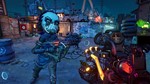 🎮Borderlands 3 (Epic Store) CIS / КЛЮЧ 🔑