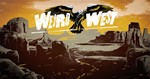 * Weird West XBOX ONE / XBOX SERIES X|S / КЛЮЧ *