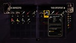 * Weird West XBOX ONE / XBOX SERIES X|S / КЛЮЧ *