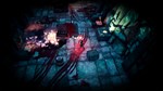 * Weird West XBOX ONE / XBOX SERIES X|S / КЛЮЧ *