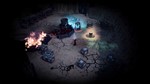 * Weird West XBOX ONE / XBOX SERIES X|S / КЛЮЧ *