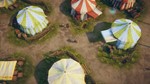 * Rustler XBOX ONE / XBOX SERIES X|S / КЛЮЧ *