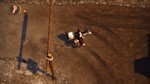 * Rustler XBOX ONE / XBOX SERIES X|S / КЛЮЧ *