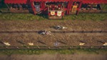 * Rustler XBOX ONE / XBOX SERIES X|S / КЛЮЧ *