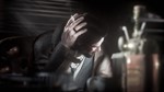 * Call of Cthulhu XBOX ONE / XBOX SERIES X|S / КЛЮЧ *