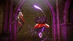 * SCARLET NEXUS XBOX + WINDOWS (PC) КЛЮЧ *+ GIFT *