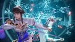 * SOULCALIBUR VI Deluxe Edition XBOX КЛЮЧ *+ GIFT *