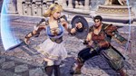 * SOULCALIBUR VI Deluxe Edition XBOX КЛЮЧ *+ GIFT *