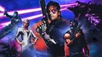 🌍Far Cry 3 Blood Dragon Classic Edition XBOX / KEY 🔑