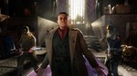 * Dying Light 2 Stay Human Reloaded XBOX КЛЮЧ* + *