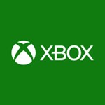 * Dying Light 2 Stay Human Reloaded XBOX КЛЮЧ* + *