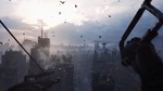 * Dying Light 2 Stay Human Reloaded XBOX КЛЮЧ* + *
