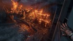 * Dying Light 2 Stay Human Reloaded XBOX КЛЮЧ* + *