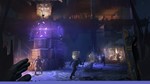 * Dying Light 2 Stay Human Reloaded XBOX КЛЮЧ* + *