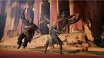 * Ashen: Definitive Edition XBOX / PC /  КЛЮЧ *