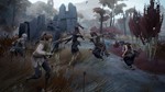 * Ashen: Definitive Edition XBOX / PC /  КЛЮЧ *
