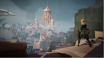 * Ashen: Definitive Edition XBOX / PC /  КЛЮЧ *