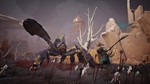 * Ashen: Definitive Edition XBOX / PC /  КЛЮЧ *