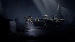 * Ashen: Definitive Edition XBOX / PC /  КЛЮЧ *