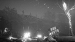 *Trek to Yomi XBOX ONE / XBOX SERIES X|S КЛЮЧ *+*