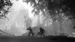 *Trek to Yomi XBOX ONE / XBOX SERIES X|S КЛЮЧ *+*