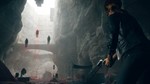 * Control XBOX ONE / XBOX SERIES X|S / КЛЮЧ *