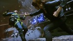 * Control XBOX ONE / XBOX SERIES X|S / КЛЮЧ *