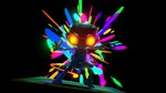 * Psychonauts 2 XBOX ONE / SERIES X|S / PC / КЛЮЧ *