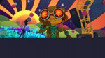 * Psychonauts 2 XBOX ONE / SERIES X|S / PC / КЛЮЧ *