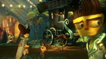 * Psychonauts 2 XBOX ONE / SERIES X|S / PC / КЛЮЧ *
