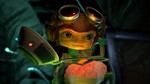 * Psychonauts 2 XBOX ONE / SERIES X|S / PC / КЛЮЧ *