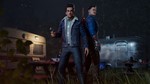 *Evil Dead: The Game Deluxe Edition XBOX КЛЮЧ*+GIFT*