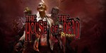 * THE HOUSE OF THE DEAD: Remake XBOX / КЛЮЧ *