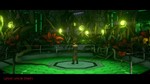 * THE HOUSE OF THE DEAD: Remake XBOX / КЛЮЧ *