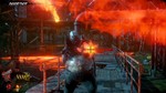 * THE HOUSE OF THE DEAD: Remake XBOX / КЛЮЧ *