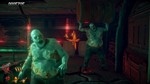 * THE HOUSE OF THE DEAD: Remake XBOX / КЛЮЧ *