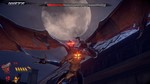 * THE HOUSE OF THE DEAD: Remake XBOX / КЛЮЧ *