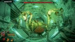 * THE HOUSE OF THE DEAD: Remake XBOX / КЛЮЧ *