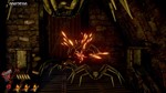 * THE HOUSE OF THE DEAD: Remake XBOX / КЛЮЧ *