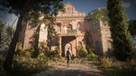 *SHERLOCK HOLMES CHAPTER ONE Xbox Series X|S КЛЮЧ*+*