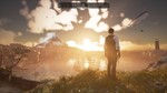 *SHERLOCK HOLMES CHAPTER ONE Xbox Series X|S КЛЮЧ*+*