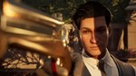 *SHERLOCK HOLMES CHAPTER ONE Xbox Series X|S КЛЮЧ*+*