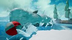 * Rock of Ages 3: Make & Break XBOX / КЛЮЧ *