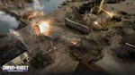 🎮 Company of Heroes 2 - The British Forces (0%💳)🔑