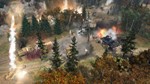 🎮Company of Heroes 2: The Western Front Armies (0%💳)