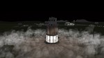 *Kerbal Space Program Enhanced Edition Complete XBOX*