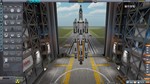 *Kerbal Space Program Enhanced Edition Complete XBOX*