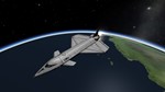 *Kerbal Space Program Enhanced Edition Complete XBOX*
