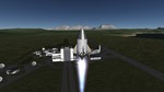 *Kerbal Space Program Enhanced Edition Complete XBOX*